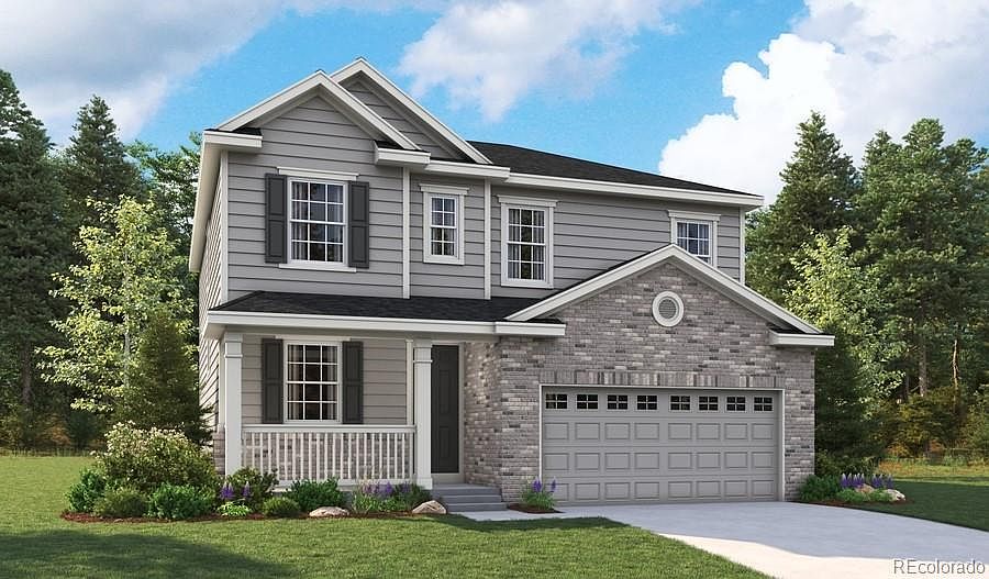 1st image of 4172 Orangewood Drive