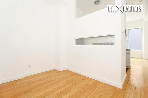 Rented by Citi Habitats | media 28