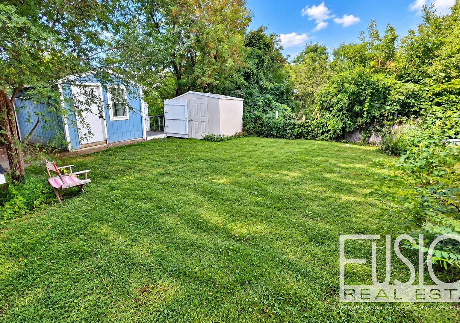 340 Manhattan Drive — Photo 3