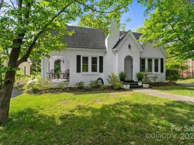 772 Eden Ter, Rock Hill, SC, 29730