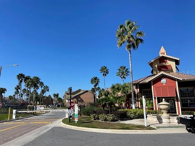 2210 Grand Cayman Ct #1722 — Photo 45