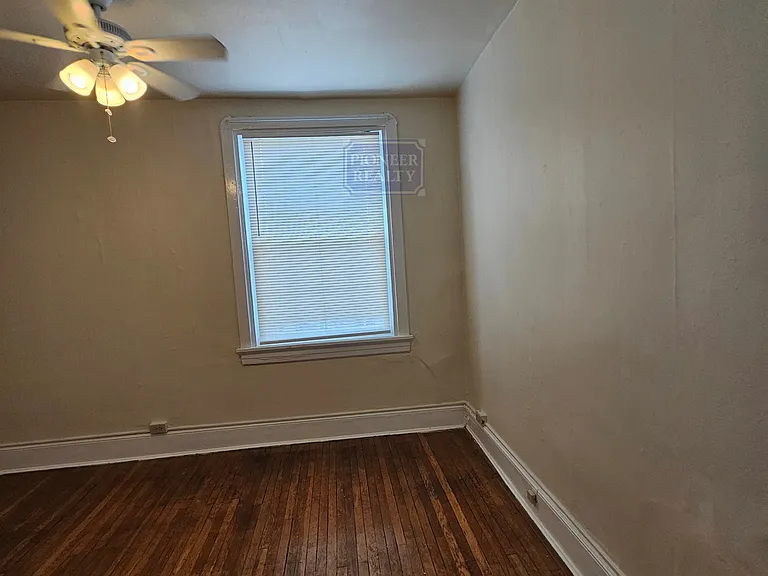3110 Kensington Ave #11 — Photo 11