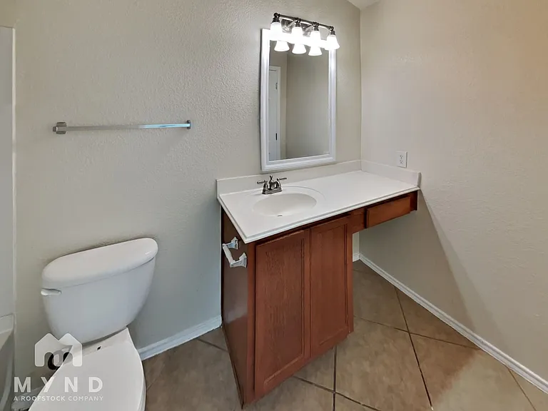 11214 Bold Forbes — Photo 13
