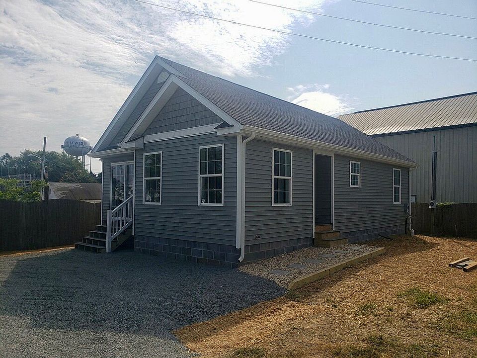 1st image of 232 Abbott Park Ln