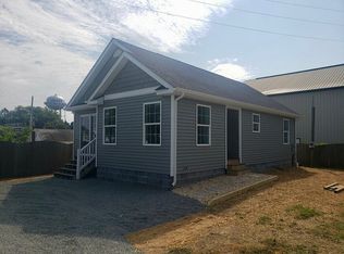 232 Abbott Park Ln, Lewes, DE 19958