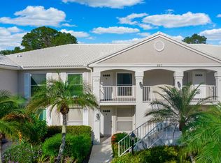 887 Gulf Pavilion Dr #202, Naples, FL 34108