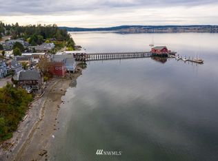 0 NW Front St, Coupeville, WA
