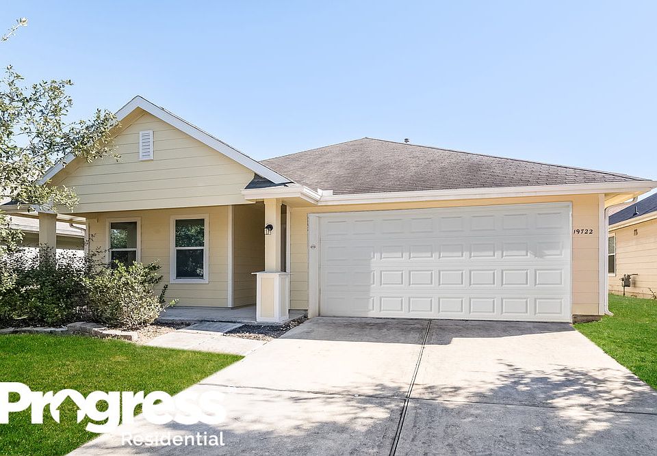 1st image of 19722 River Breeze Dr