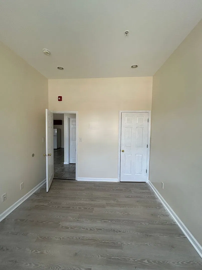 4700 Stenton Ave. — Photo 4