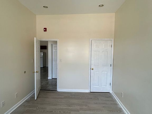 4th image of 4700 Stenton Ave APT 9