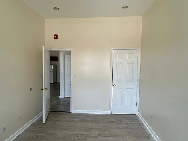 4700 Stenton Ave. — Photo 4