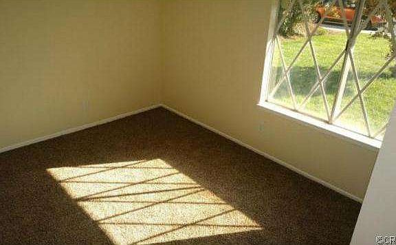 5th image of 25244 Fir Ave