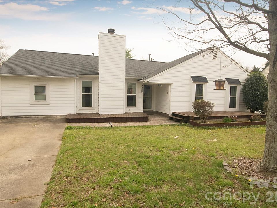 1st image of 10927 Copper Field Dr
