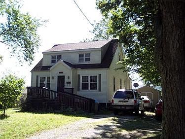1st image of 1420 Hilborn Ave