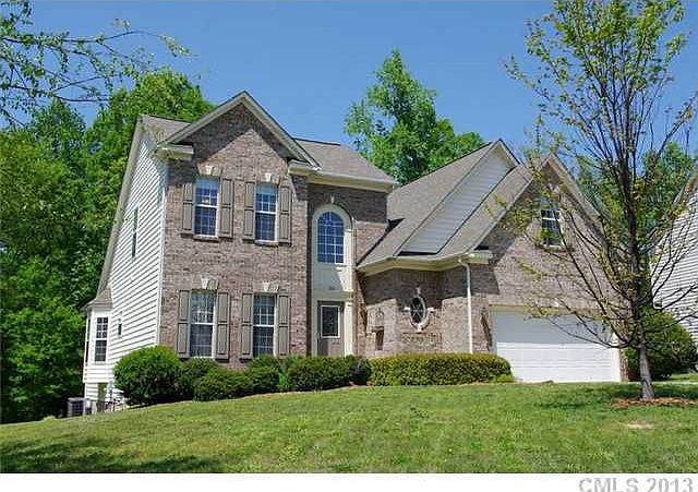 1st image of 104 Doby Creek Ct
