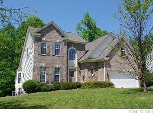 104 Doby Creek Ct, Fort Mill, SC 29715