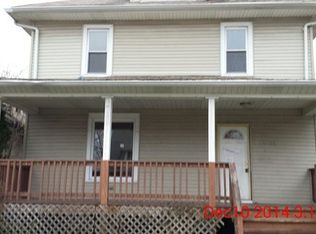 15628 Turlington Ave, Harvey, IL 60426