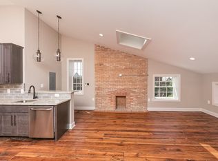 814 Cathedral St #5M, Baltimore, MD 21201