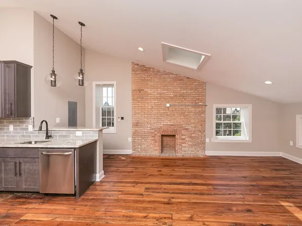814 Cathedral Street - 9175, 814 Cathedral St #5M, Baltimore, MD 21201
