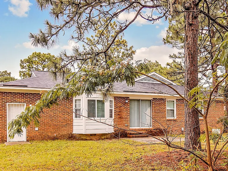 4562 Ruby Rd — Photo 27