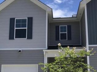 492 Truman Dr, Goose Creek, SC 29445