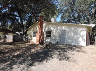 1470 Kenyon Dr, Redding, CA 96001