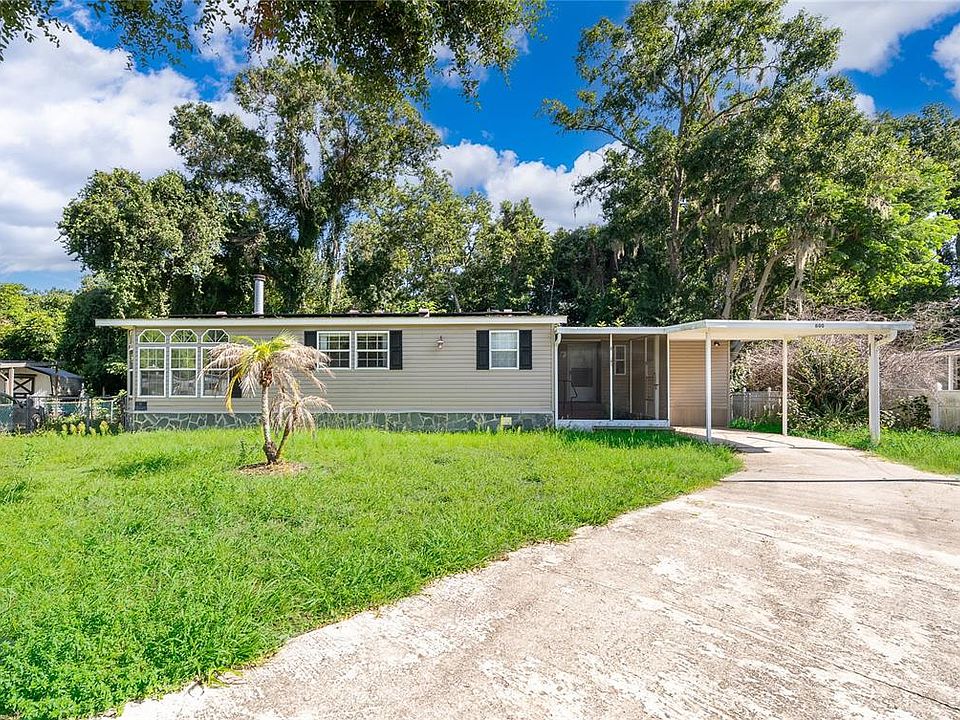 1st image of 800 GEE CREEK COURT