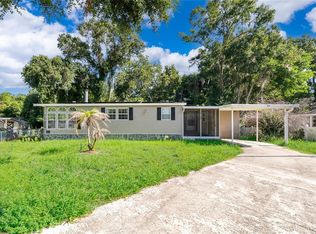 800 Gee Creek Ct, Casselberry, FL 32707