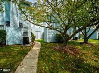 104 Firethorn Ct #174, Upper Marlboro, MD 20774