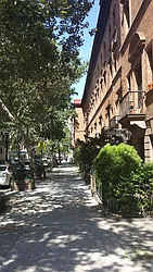 Rented by Kellie Madden, LREB