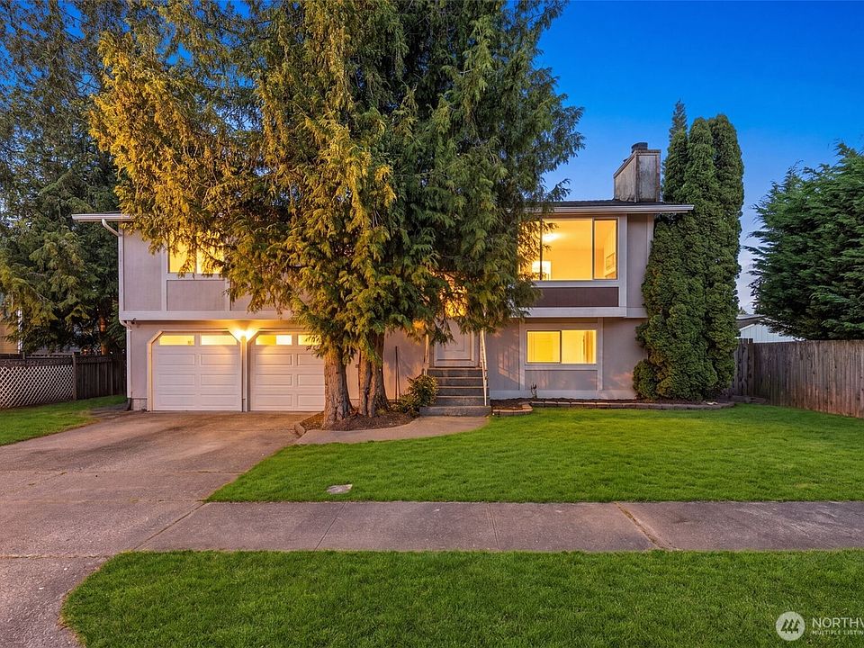 1st image of 3335 Centennial Way NE
