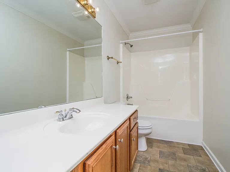 1527 Dodd Trl — Photo 14