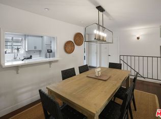 2518 Curtis Ave Unit 3, Redondo Beach, CA 90278