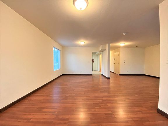 5th image of 3090 San Bruno Ave #A