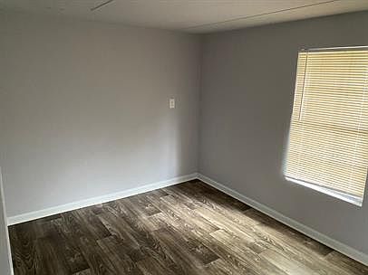 5th image of 30 Winston Way
