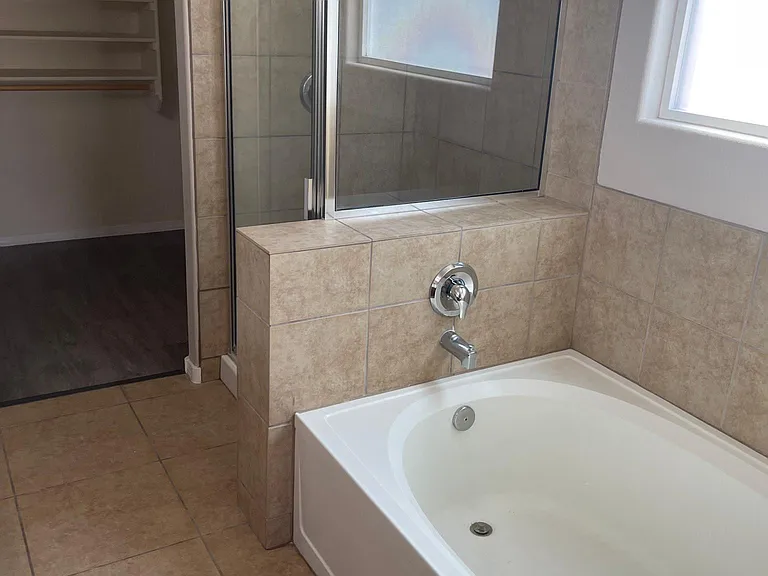 4740 Salado Creek St — Photo 15