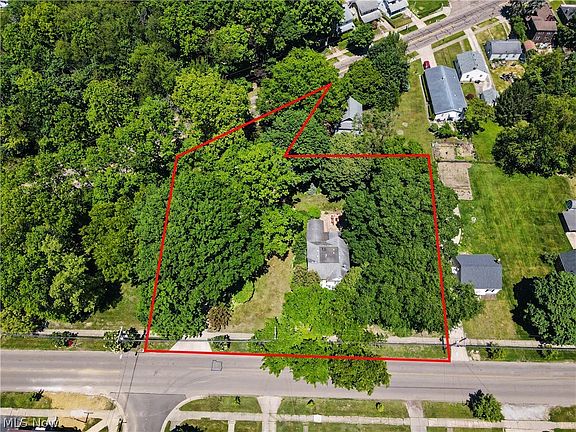 5th image of 543 Fouse Ave