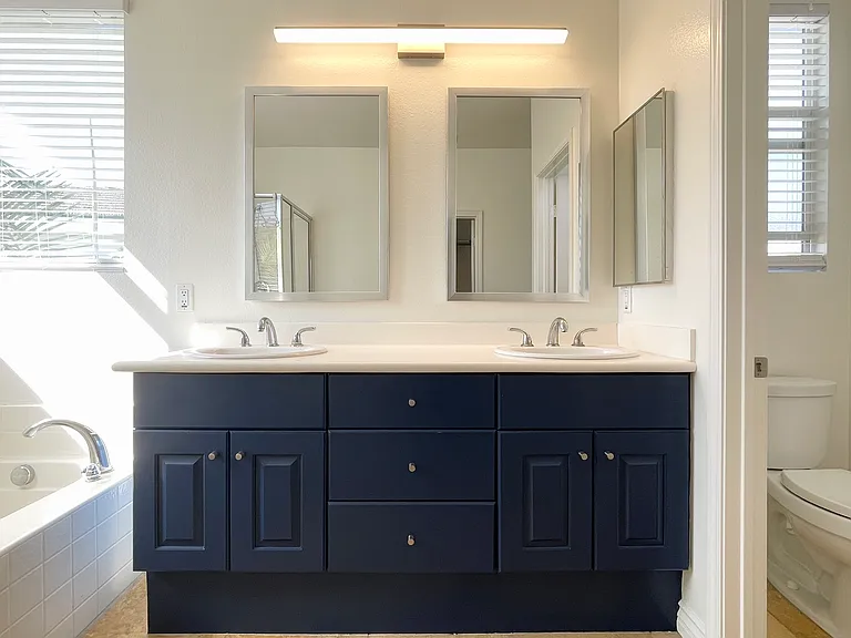 5218 Mariner Dr — Photo 36