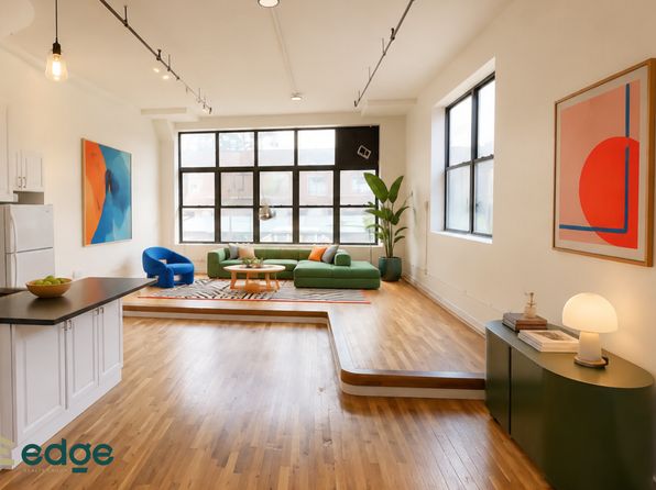 210 Cook St APT 207