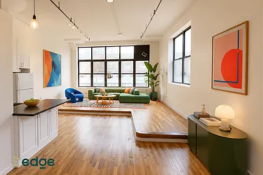 210 Cook Street, #207