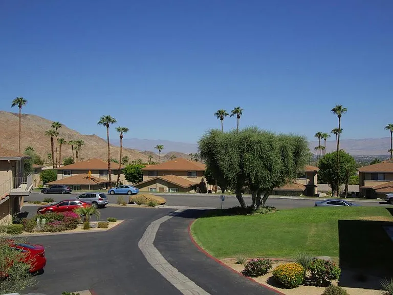 72682 Bursera Way #4 — Photo 26
