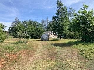 1st image of 5291 Bennett Road