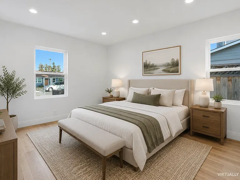 Bedroom-1