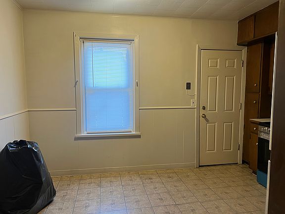 4th image of (Undisclosed Address)