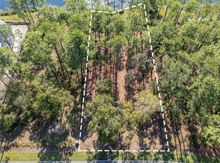 49 Amaranth Rd, Bluffton, SC 29910