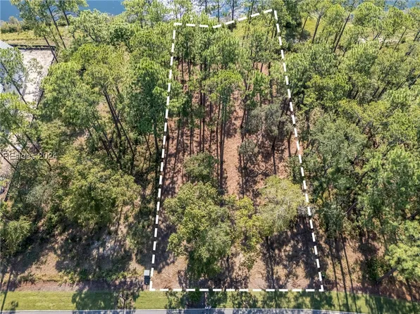 49 Amaranth Rd, Bluffton, SC 29910