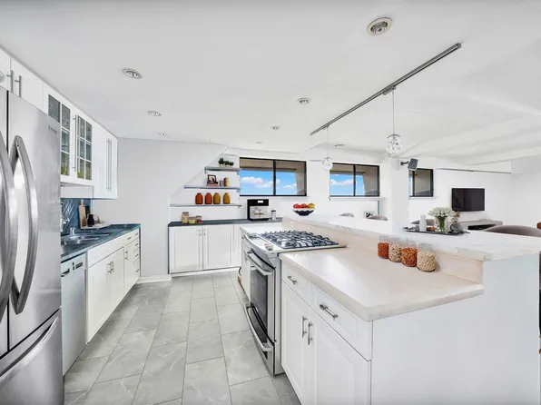 75 Livingston Street image 6 of 27