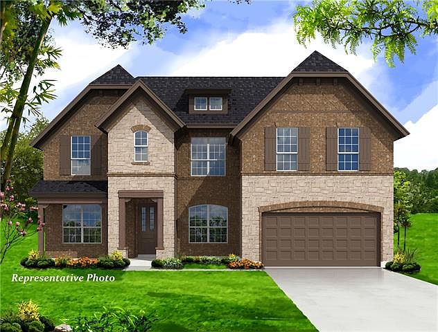 1st image of 2529 Playa Del Mar Dr