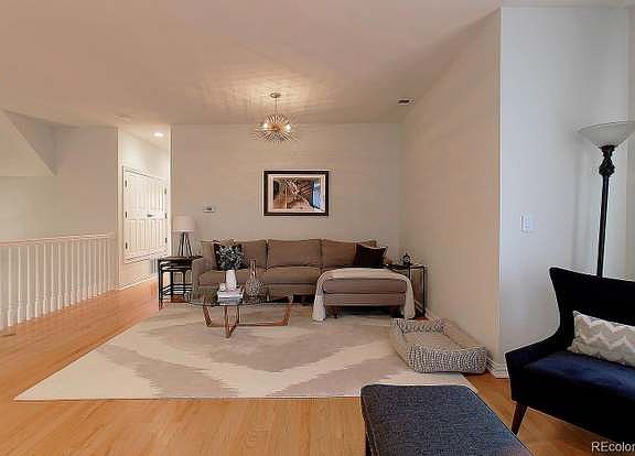 5th image of 45 Jackson St Unit E