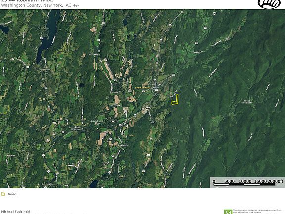 3rd image of 72 Sky Parlor Way Lot Wp001